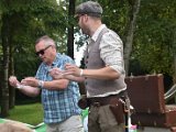 familiefeest deel 3 - 2017 - 077.jpg